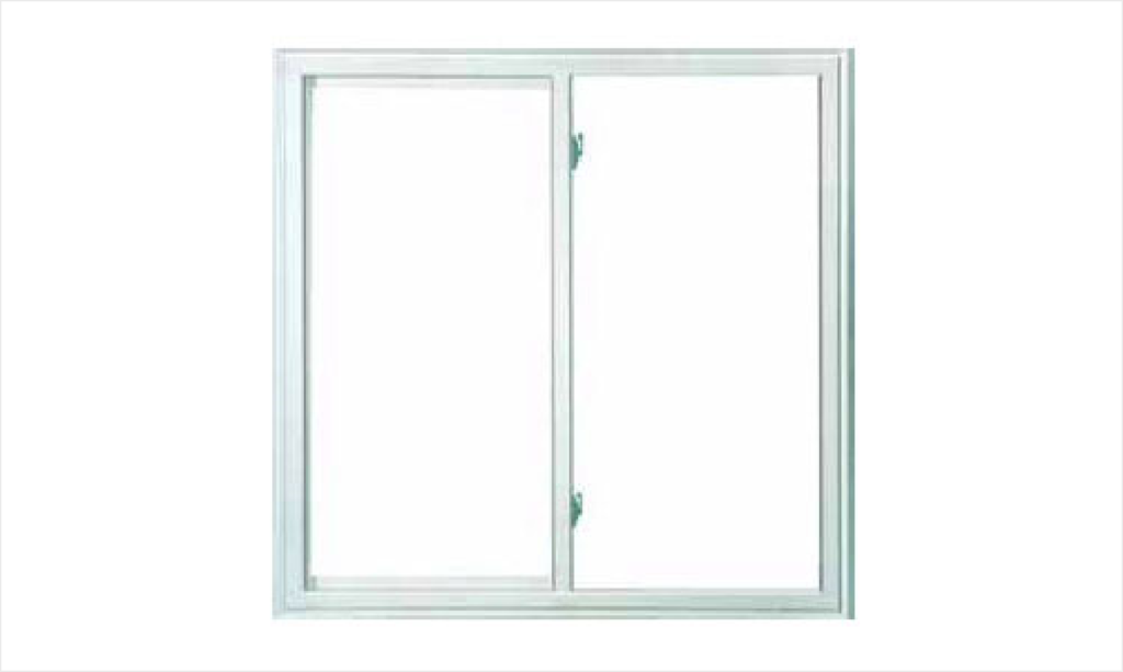 storm doors with installation